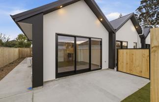 10C Titoki Street, Castlecliff