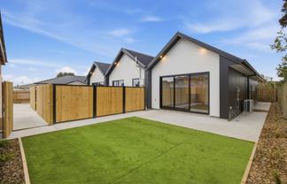 10A Titoki Street, Castlecliff