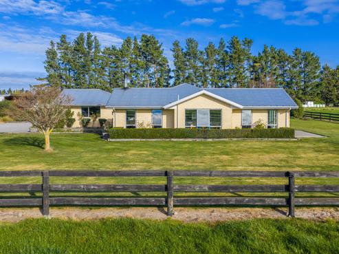 1/2877 Coaltrack Road, Coalgate