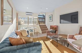 9/62 Shotover Street, Queenstown
