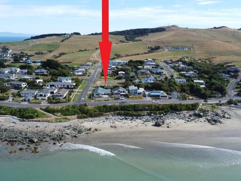 6 Irwin Street, Riverton