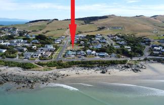 6 Irwin Street, Riverton