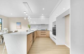 Lot 1/8 Trounson Avenue, Manurewa