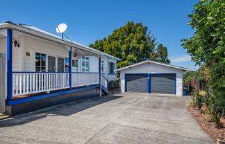 13A Lupton Avenue, KENSINGTON