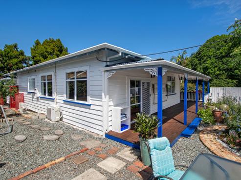 13A Lupton Avenue, Kensington