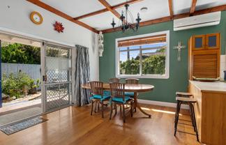 13A Lupton Avenue, KENSINGTON