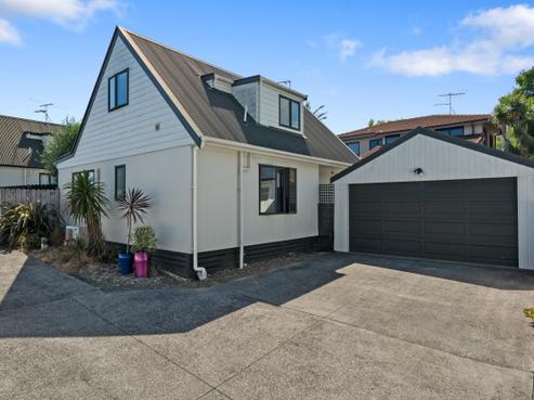 20B Howe Street, Howick