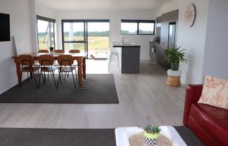 233 Harley Road, Upper Moutere