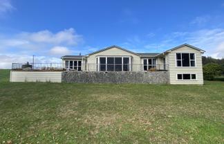 109 Mathers Road, Te Kuiti