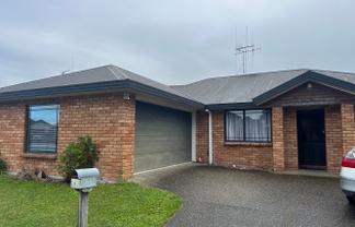 6 Kirk Close, Rototuna