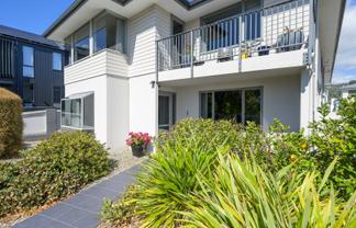 1/8 Ajax Avenue, Nelson City