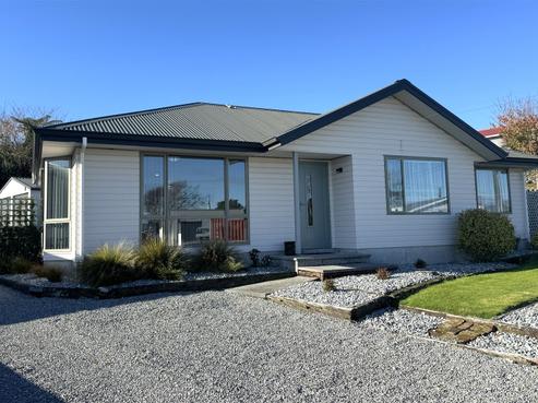 3 Fox Street, Cobden