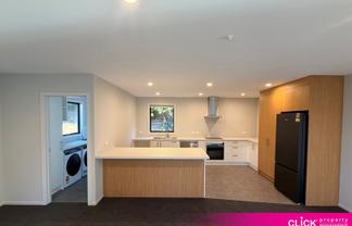 A/7 Christie Street, Abbotsford