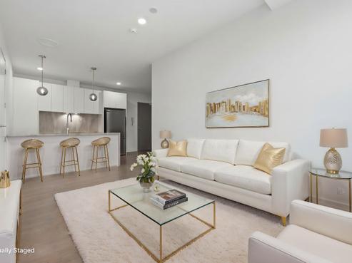 603/1 Greys Avenue, Auckland Central