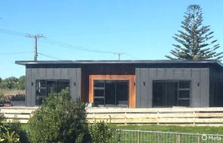 36a Grey Street, Clive