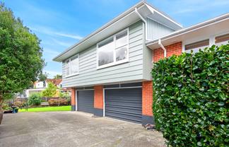 26 Wai-iti Crescent, Woburn