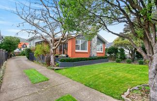 26 Wai-iti Crescent, Woburn