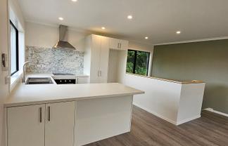 22C Ohariu Road, Johnsonville