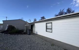 103 Douglas Road , Motueka