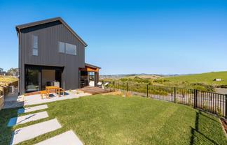 25 Waitai Crescent, Warkworth