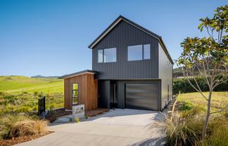 25 Waitai Crescent, Warkworth