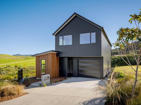 25 Waitai Crescent, Warkworth