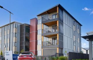 9/40 Waiparaheka Drive, Wainui