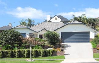 34 Beaumaris Boulevard, Bethlehem