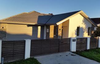 2A Goodman Street, Blenheim