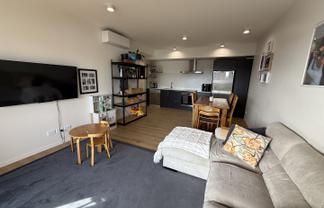 103/55 Range View Road, Mount Albert