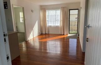 5/85 Grange Road, Mount Eden