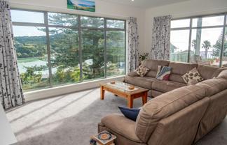 24 George Street, Mangonui