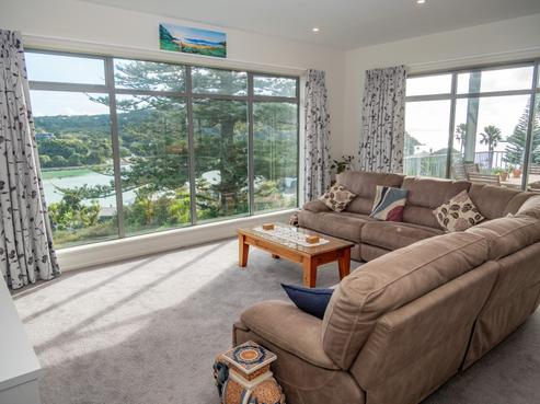24 George Street, Mangonui