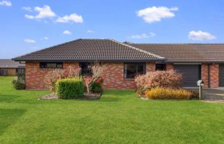 58/2 Seales Road, Morrinsville