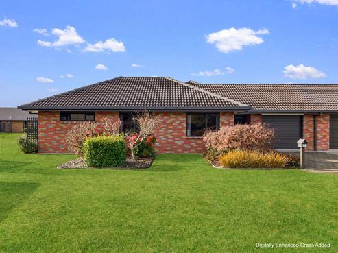 58/2 Seales Road, Morrinsville