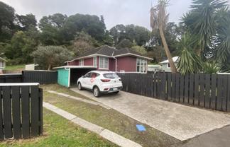 44 Glenpark Avenue, Frankleigh Park