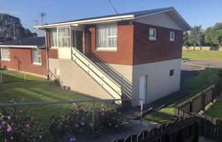44A Nugent Street, Bell Block