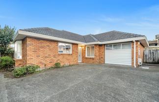 3/7 Frost Road, Mount Roskill