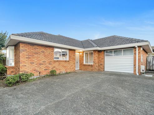 3/7 Frost Road, Mount Roskill