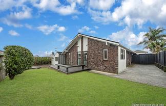 2/7 Benygloe Place, Highland Park