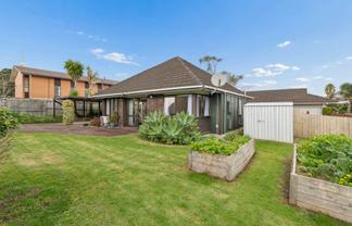 1/545 Pakuranga Road, Howick