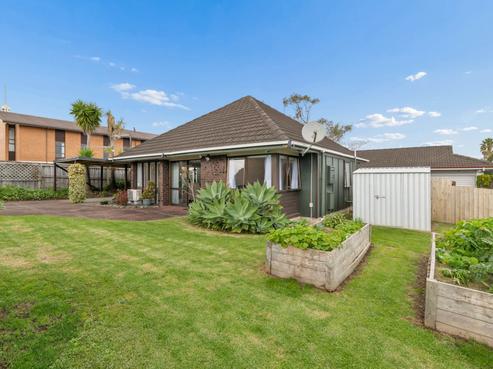 1/545 Pakuranga Road, Howick