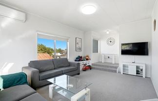 16 Aronia Way, Goodwood Heights