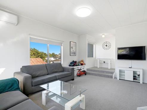 16 Aronia Way, Goodwood Heights
