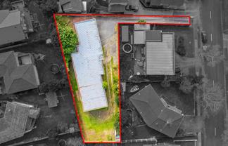 63 Ray Small Drive, Papakura