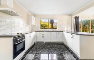 63 Ray Small Drive, Papakura