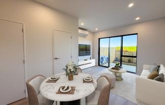 40 Takarore Crescent, Flat Bush