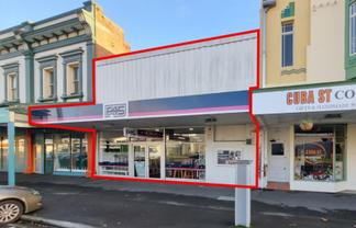 AFFORDABLE CENTRAL CITY - BUY or LEASE