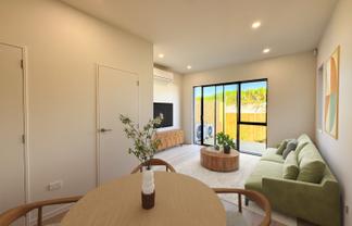 48 Takarore Crescent, Flat Bush