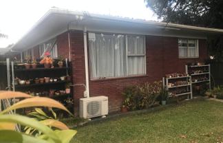1/32 Northcote Road, Takapuna